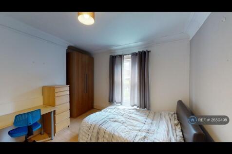 Bed 3