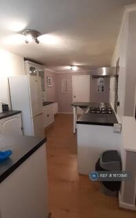 Kitchen &amp; Dinning