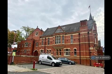 Property Image 12