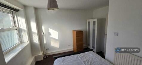 Bedroom1