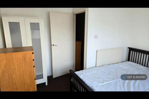 Bedroom3