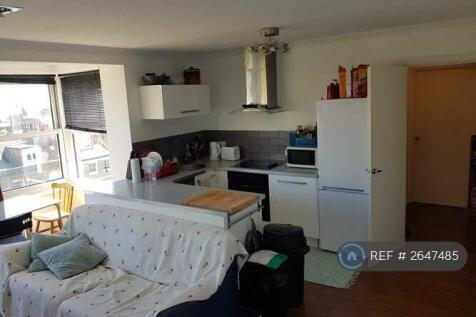 Kitchen1