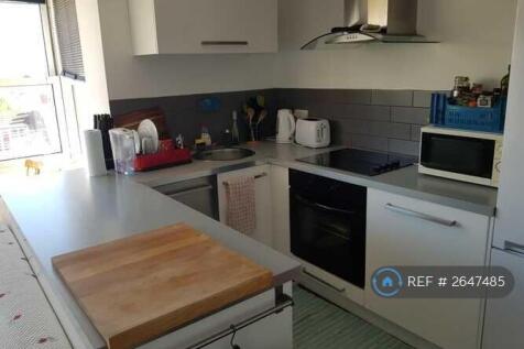 Kitchen2