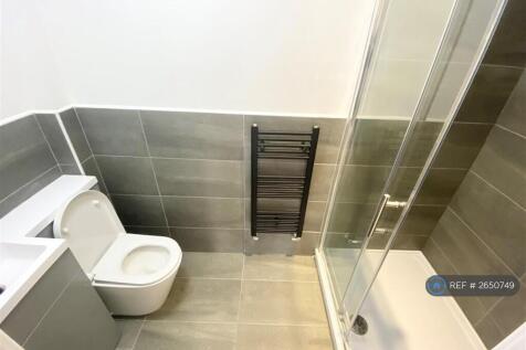 En-Suite Example