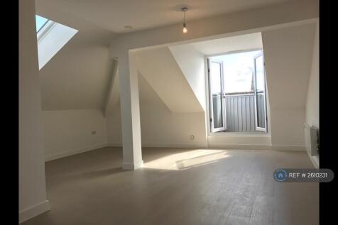 Living/Dining