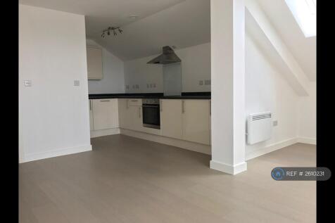 Dining/Kitchin