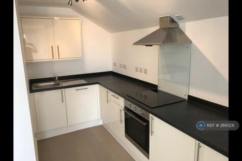 Kitchin