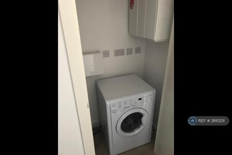 Utility