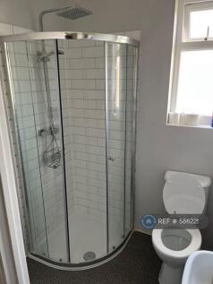 Bathtoom