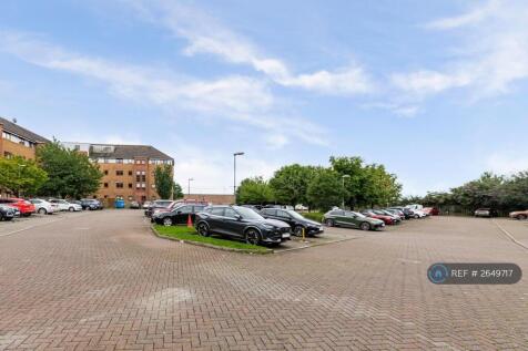 Car Park