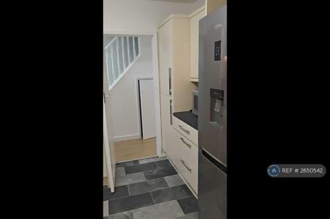 Kitchen (1)