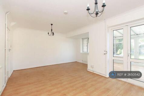 Hall (3)