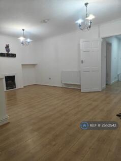 Hall (2)