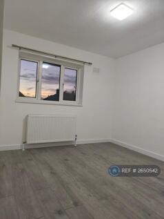 Bedroom Three (1)