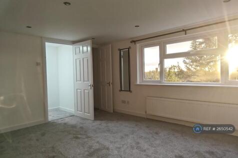 Loft Room (4)