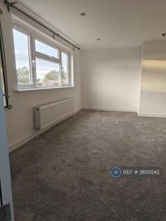 Loft Room (1)