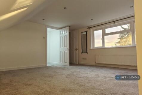 Loft Room (5)