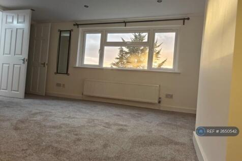 Loft Room (6)