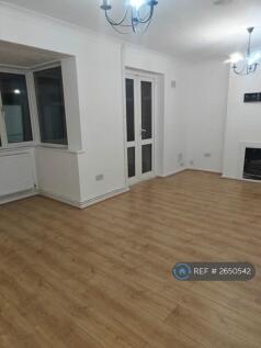 Hall (1)