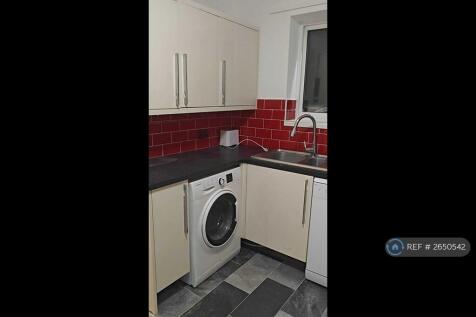 Kitchen (2)