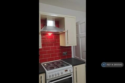 Kitchen (3)