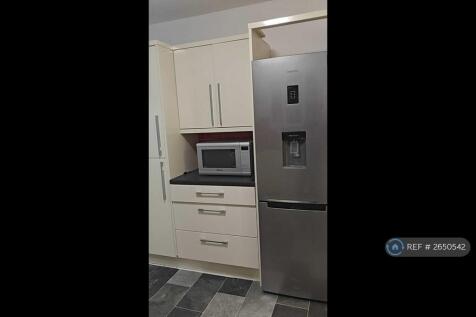 Kitchen (4)