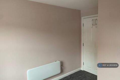 Bedroom2