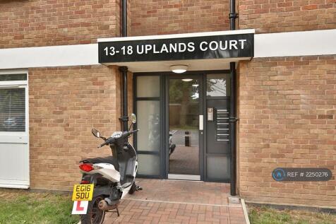 Property Image 10