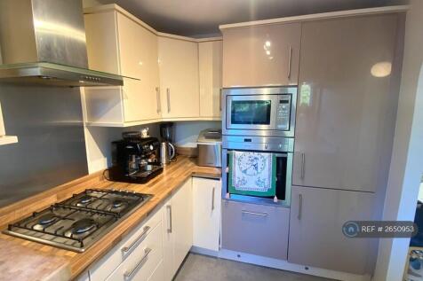 Kitchen 3