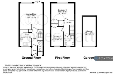 Property Image 20