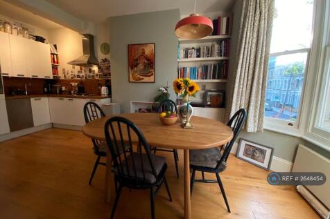 Big Dinning Table That Can Be Extended
