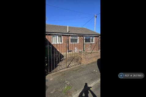 Back Of House