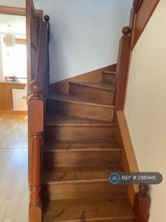 Stairs 2