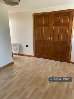 Master Bedroom 2