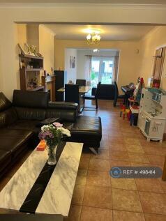 Receptions And Dining