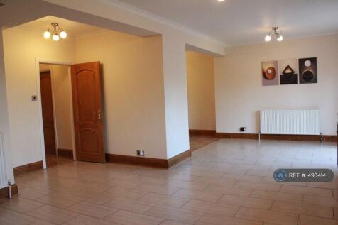 Kitchen And Reception2 View