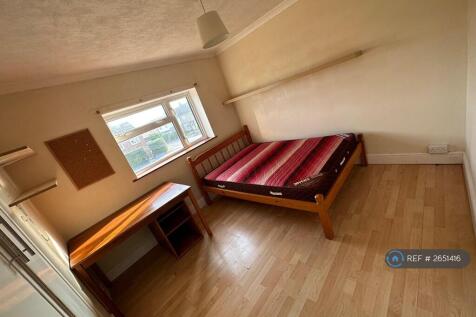 Bedroom1