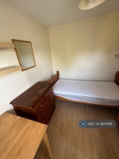 Bedroom3