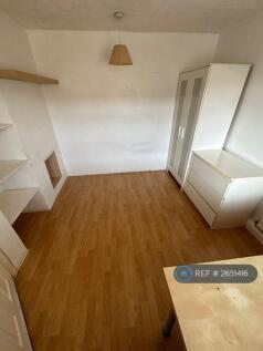 Extra Room