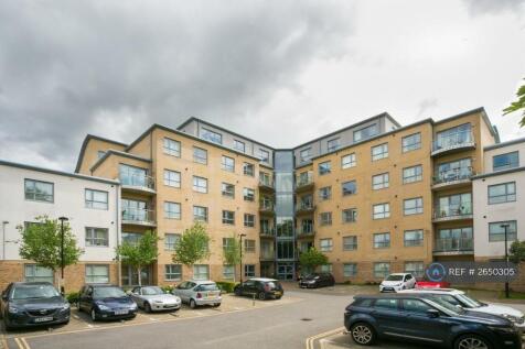 Property Image 10