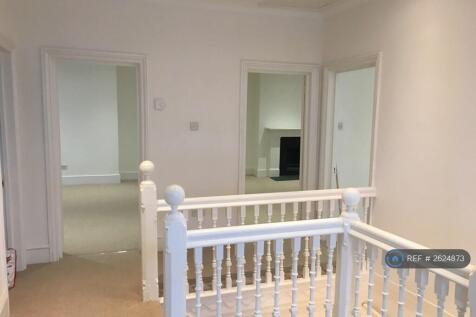 3 Doors Off Main Hallway 