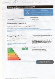 Epc