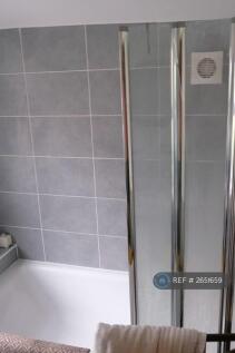 Bath_shower
