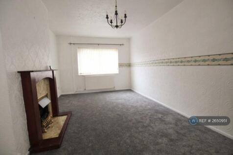Reception (Living Room)