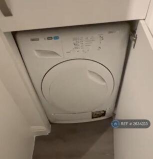 Dryer