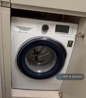 Washer