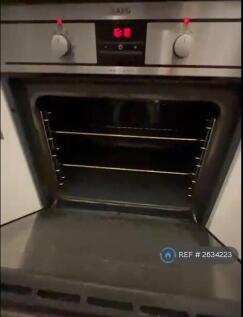 Cooker
