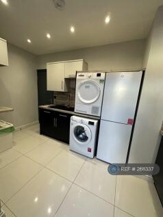 White Goods