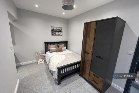 Room 4