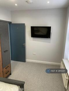 Room 4
